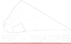logo esc trading lille