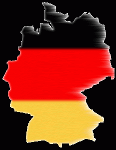 allemagne