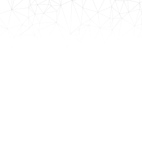 linear vector