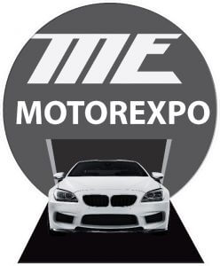 me motorexpo