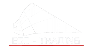 esc trading